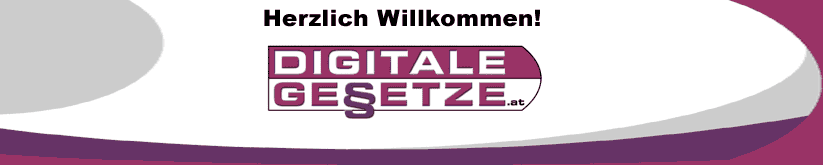 WZ-Welcome-Logo